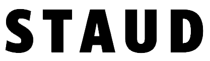 Simple Apparel