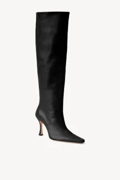 Boots|The Boot Shop<STAUD CAMI BOOT BLACK