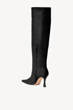 Boots|The Boot Shop<STAUD CAMI BOOT BLACK