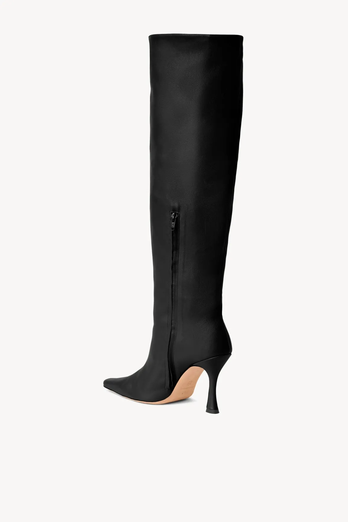 Boots|The Boot Shop<STAUD CAMI BOOT BLACK