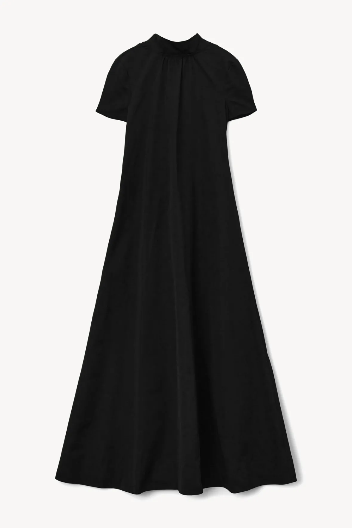 Best Sellers|Dresses<STAUD ILANA DRESS BLACK
