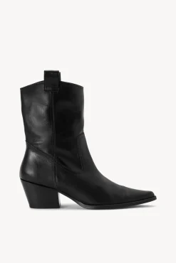 Boots|The Boot Shop<STAUD JUNE BOOT BLACK