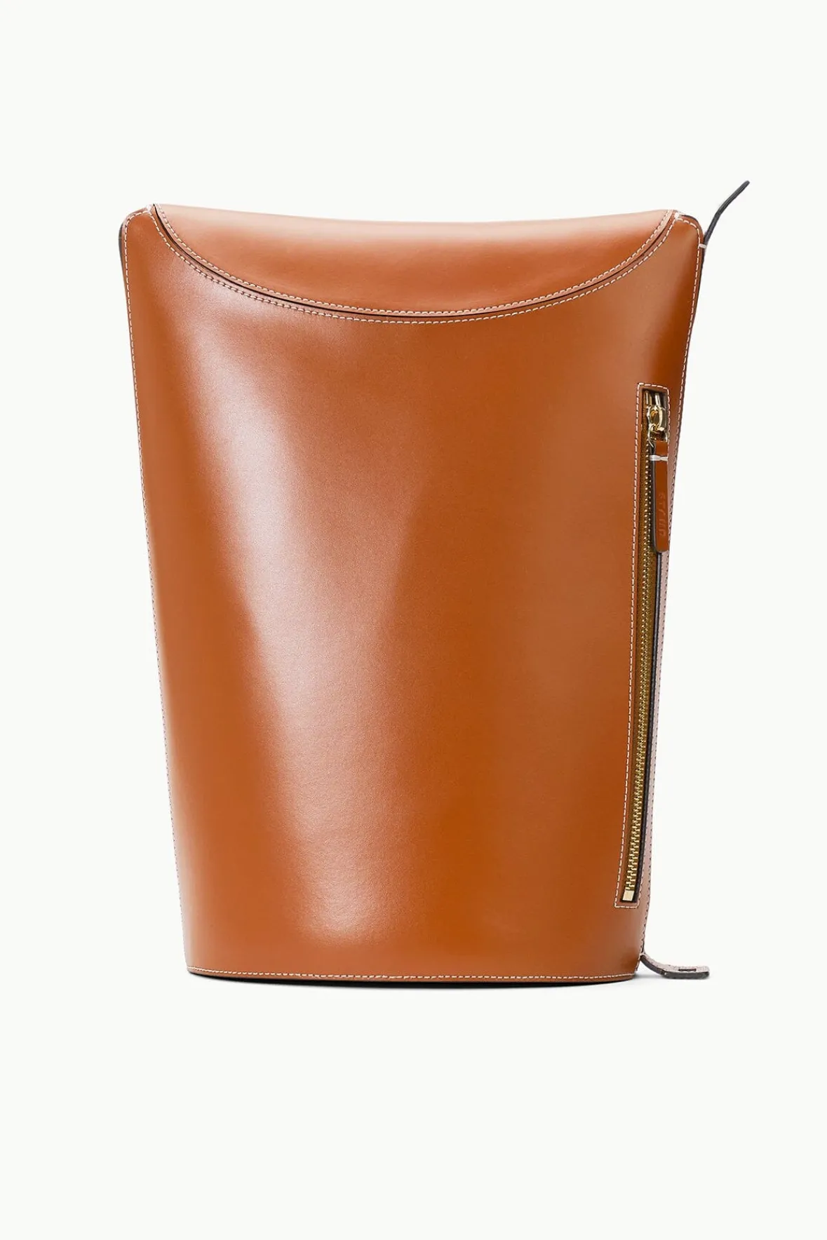 Shoulder|Mia<STAUD MIA SHOULDER BAG TAN