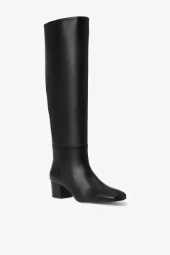 Boots|The Boot Shop<STAUD NANCY BOOT   BLACK