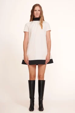 Boots|The Boot Shop<STAUD NANCY BOOT   BLACK