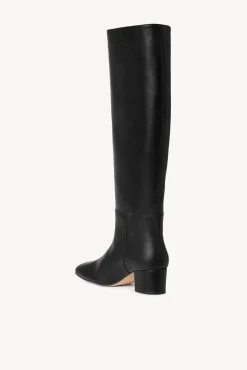 Boots|The Boot Shop<STAUD NANCY BOOT   BLACK