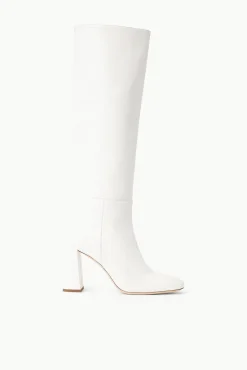 The Boot Shop<STAUD SYD BOOT PAPER