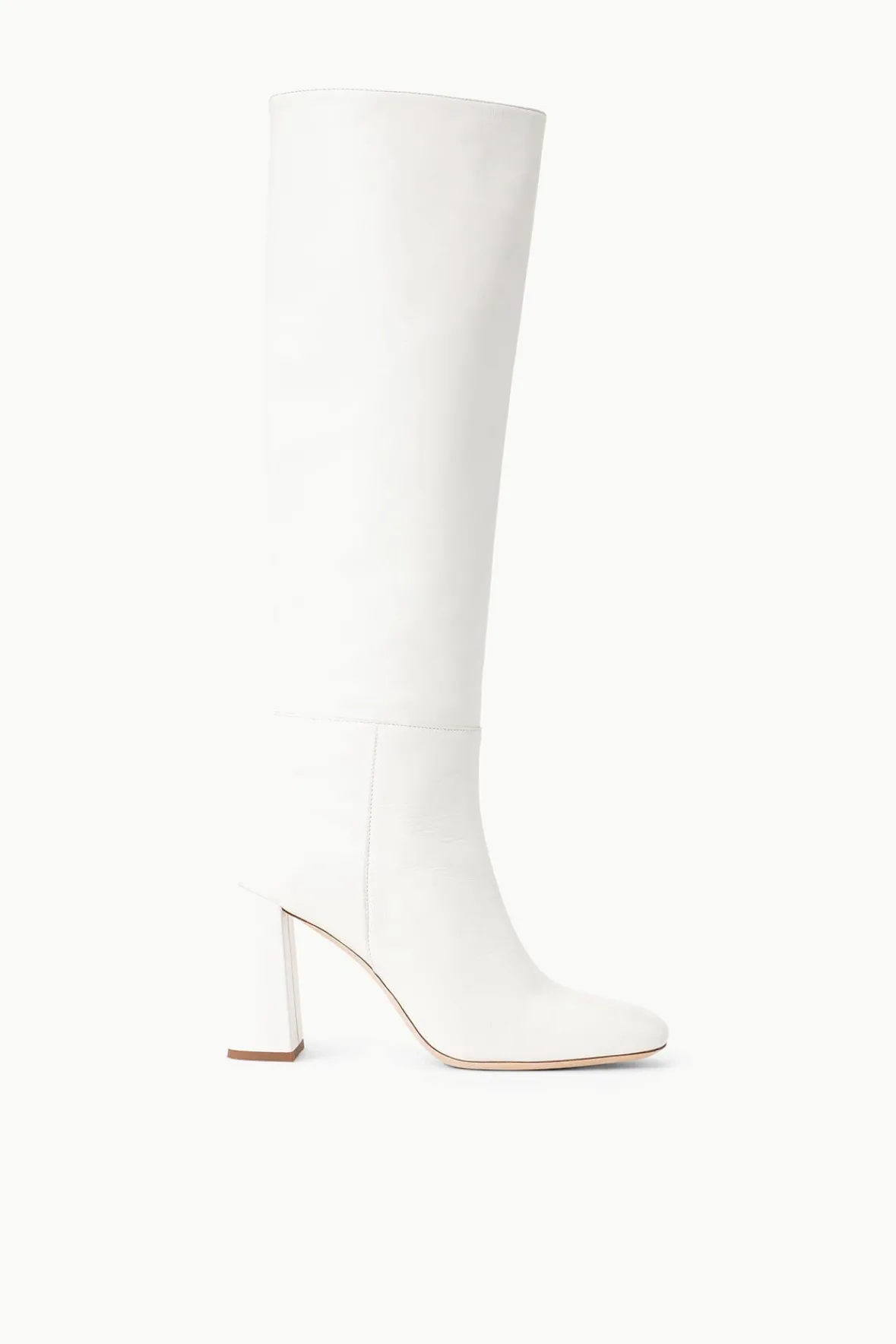 The Boot Shop<STAUD SYD BOOT PAPER