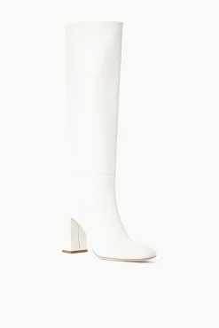 The Boot Shop<STAUD SYD BOOT PAPER
