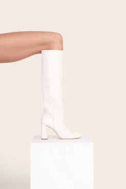 The Boot Shop<STAUD SYD BOOT PAPER