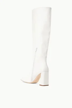 The Boot Shop<STAUD SYD BOOT PAPER