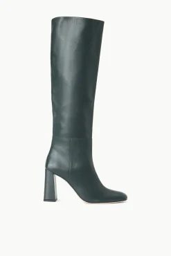 The Boot Shop<STAUD SYD BOOT PINE