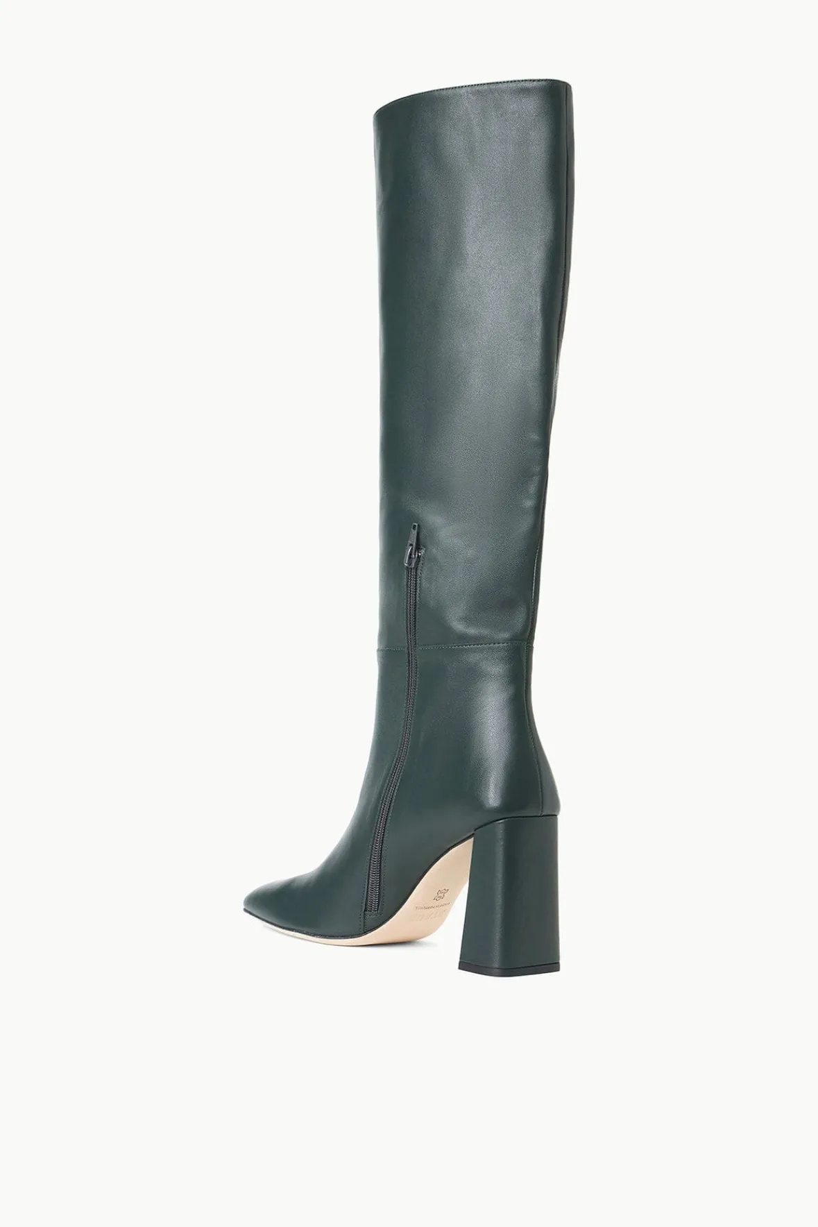 The Boot Shop<STAUD SYD BOOT PINE
