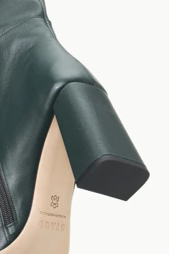 The Boot Shop<STAUD SYD BOOT PINE