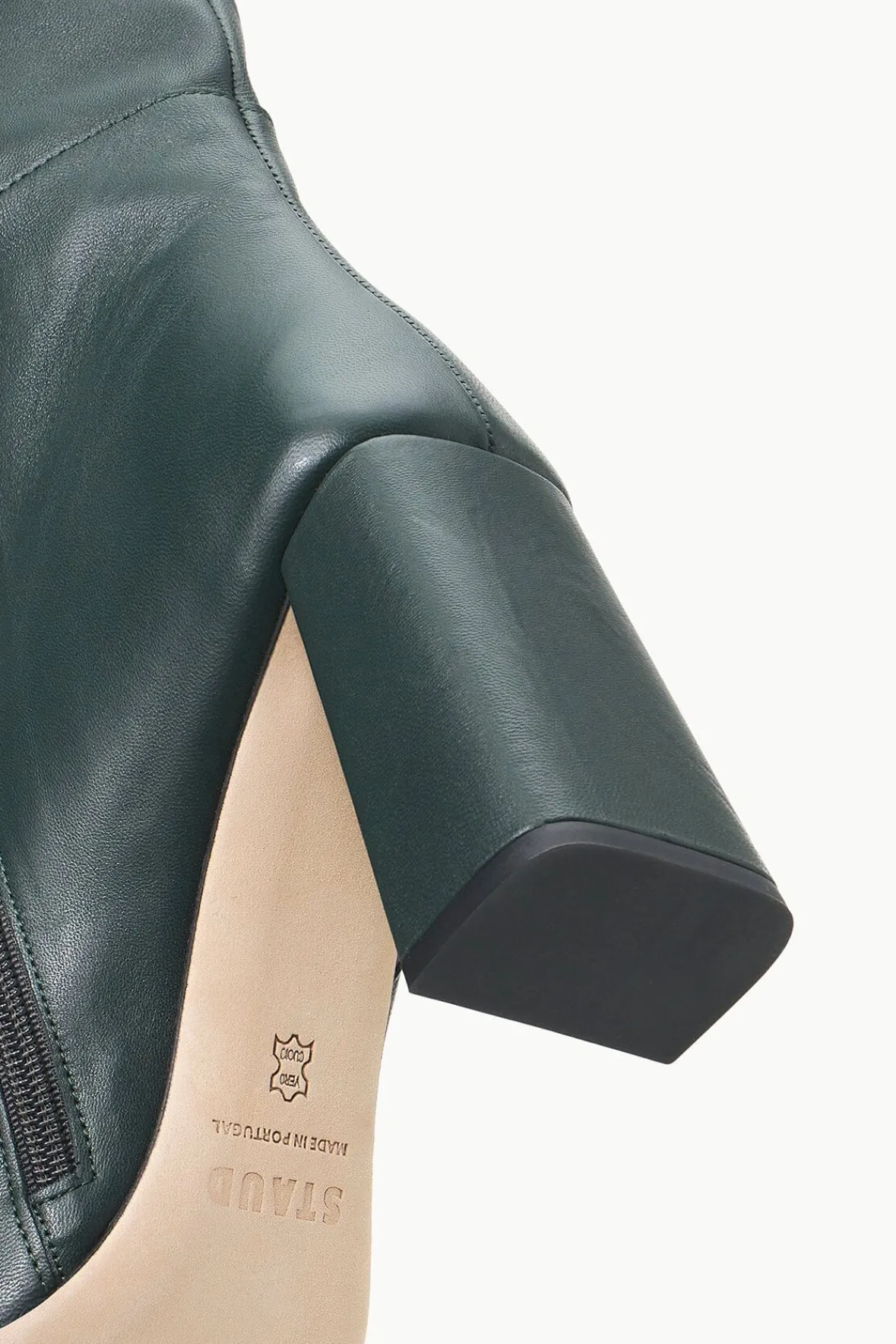 The Boot Shop<STAUD SYD BOOT PINE