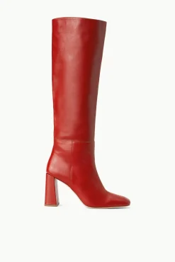 The Boot Shop<STAUD SYD BOOT SPICE