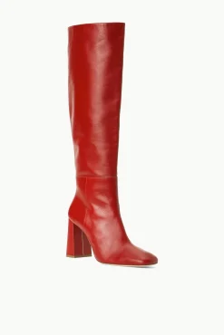 The Boot Shop<STAUD SYD BOOT SPICE