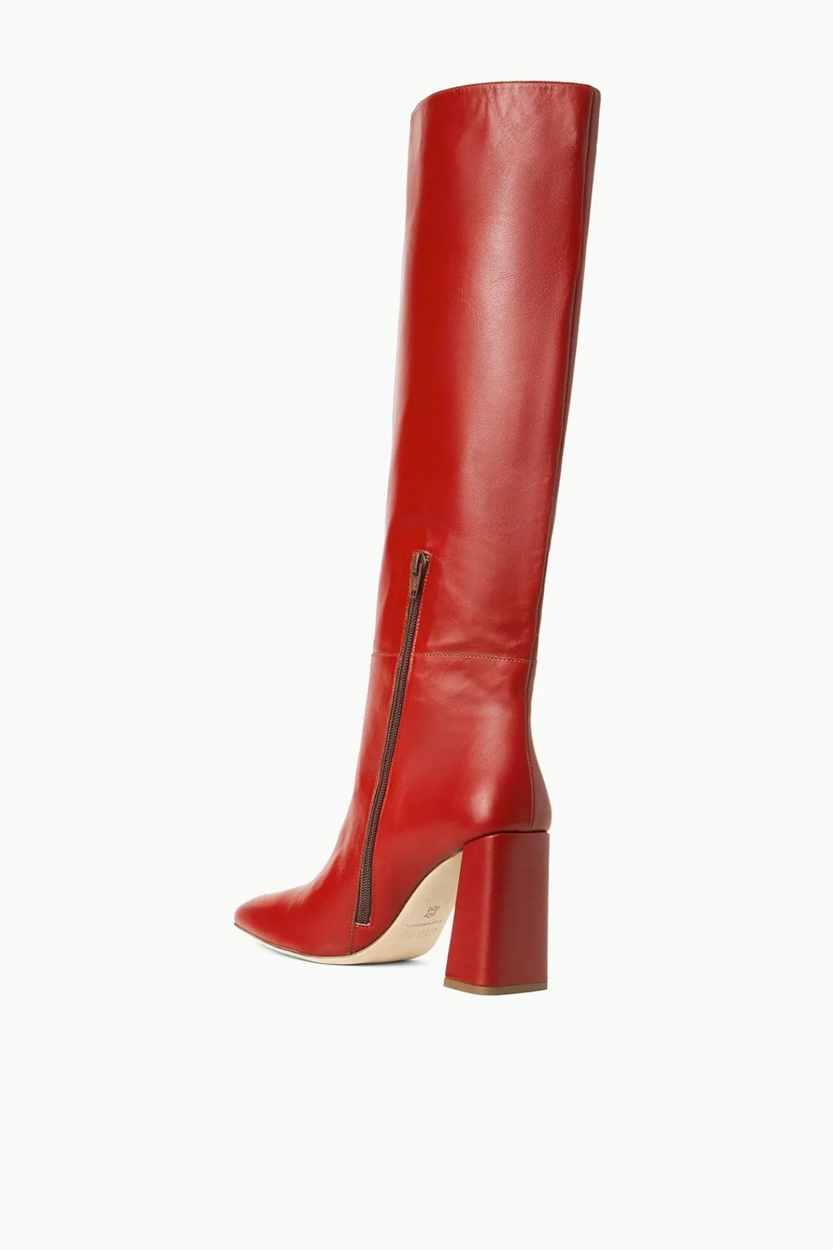 The Boot Shop<STAUD SYD BOOT SPICE